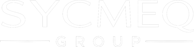 Sycmeq Group