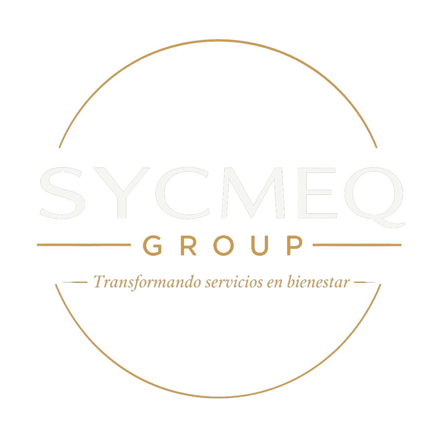 Sycmeq Group