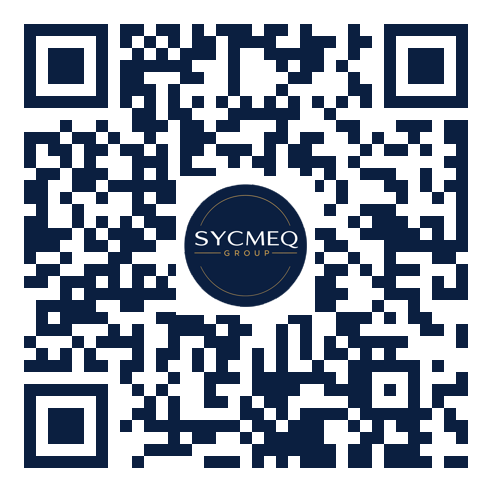 QR al brochure corporativo